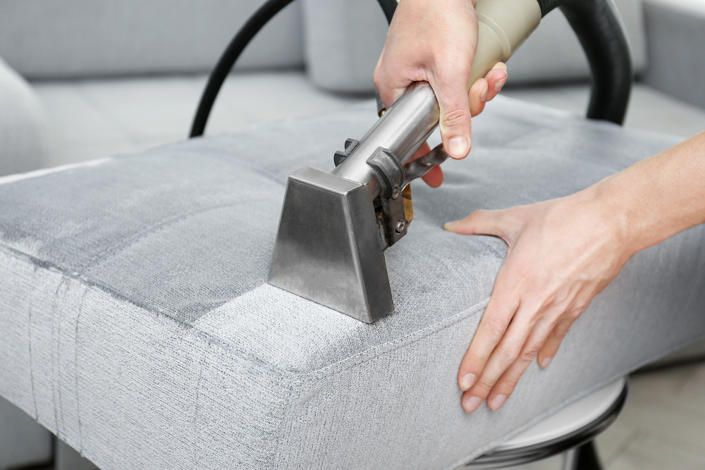 Agoura Hills Upholstery Cleaning  Furniture Upholstery Cleaning